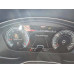 Audi Q5L 2.0 45L Luxury Elegant