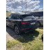 Audi Q5L 2.0 40 TFSI quattro S tronic
