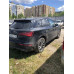 Audi Q5L 2.0 40 TFSI quattro S tronic