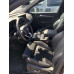 Audi Q5L 2.0 40 TFSI quattro S tronic