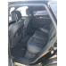 Audi Q5L 2.0 40 TFSI quattro S tronic