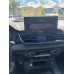 Audi Q5L 2.0 40 TFSI quattro S tronic