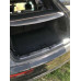 Audi Q5L 2.0 40 TFSI quattro S tronic
