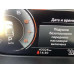 Audi Q5L 2.0 40 TFSI quattro S tronic