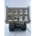 FAW J6 6x4 Самосвал CA3250P66K2T1E5 (Дизельный, 8,6 л, 375 л.с., МТ)