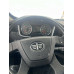 FAW J6 6x4 Самосвал CA3250P66K2T1E5 (Дизельный, 8,6 л, 375 л.с., МТ)