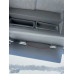 FAW J6 6x4 Самосвал CA3250P66K2T1E5 (Дизельный, 8,6 л, 375 л.с., МТ)