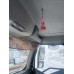 FAW J6 6x4 Самосвал CA3250P66K2T1E5 (Дизельный, 8,6 л, 375 л.с., МТ)