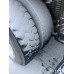 FAW J6 6x4 Самосвал CA3250P66K2T1E5 (Дизельный, 8,6 л, 375 л.с., МТ)
