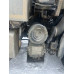 FAW J6 6x4 Самосвал CA3250P66K2T1E5 (Дизельный, 8,6 л, 375 л.с., МТ)