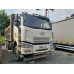 FAW J6* 6x4 Самосвал CA3250P66K2T1E5