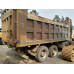 FAW J6* 6x4 Самосвал CA3250P66K2T1E5