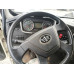 FAW J6* 6x4 Самосвал CA3250P66K2T1E5