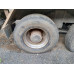 FAW J6* 6x4 Самосвал CA3250P66K2T1E5