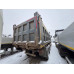 FAW J6* 6x4 Самосвал CA3250P66K2T1E5
