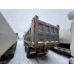 FAW J6* 6x4 Самосвал CA3250P66K2T1E5