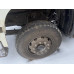 FAW J6* 6x4 Самосвал CA3250P66K2T1E5