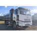FAW J6* 6x4 Самосвал CA3250P66K2T1E5