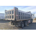 FAW J6* 6x4 Самосвал CA3250P66K2T1E5