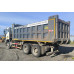 FAW J6* 6x4 Самосвал CA3250P66K2T1E5