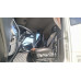 FAW J6* 6x4 Самосвал CA3250P66K2T1E5