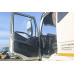 FAW J6* 6x4 Самосвал CA3250P66K2T1E5