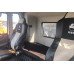 FAW J6* 6x4 Самосвал CA3250P66K2T1E5