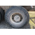 FAW J6* 6x4 Самосвал CA3250P66K2T1E5