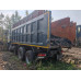 FAW J6* 6x4 Самосвал CA3250P66K2T1E5
