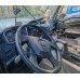FAW J6* 6x4 Самосвал CA3250P66K2T1E5