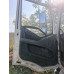 FAW J6* 6x4 Самосвал CA3250P66K2T1E5