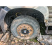 FAW J6* 6x4 Самосвал CA3250P66K2T1E5