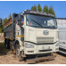 FAW J6* 6x4 Самосвал CA3250P66K2T1E5