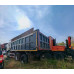 FAW J6* 6x4 Самосвал CA3250P66K2T1E5