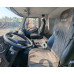 FAW J6* 6x4 Самосвал CA3250P66K2T1E5