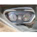 FAW J6* 6x4 Самосвал CA3250P66K2T1E5