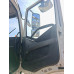 FAW J6* 6x4 Самосвал CA3250P66K2T1E5