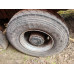 FAW J6* 6x4 Самосвал CA3250P66K2T1E5
