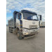 FAW J6 6x4 Самосвал CA3250P66K2T1E5 (Дизельный, 8,6 л, 375 л.с., МТ) FAW J6 6x4 Самосвал CA3250P66K2T1E5 (Дизельный, 8,6 л, 375 л.с., МТ)