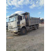 FAW J6 6x4 Самосвал CA3250P66K2T1E5 (Дизельный, 8,6 л, 375 л.с., МТ) FAW J6 6x4 Самосвал CA3250P66K2T1E5 (Дизельный, 8,6 л, 375 л.с., МТ)