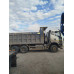 FAW J6 6x4 Самосвал CA3250P66K2T1E5 (Дизельный, 8,6 л, 375 л.с., МТ) FAW J6 6x4 Самосвал CA3250P66K2T1E5 (Дизельный, 8,6 л, 375 л.с., МТ)