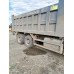 FAW J6 6x4 Самосвал CA3250P66K2T1E5 (Дизельный, 8,6 л, 375 л.с., МТ) FAW J6 6x4 Самосвал CA3250P66K2T1E5 (Дизельный, 8,6 л, 375 л.с., МТ)
