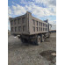 FAW J6 6x4 Самосвал CA3250P66K2T1E5 (Дизельный, 8,6 л, 375 л.с., МТ) FAW J6 6x4 Самосвал CA3250P66K2T1E5 (Дизельный, 8,6 л, 375 л.с., МТ)
