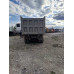 FAW J6 6x4 Самосвал CA3250P66K2T1E5 (Дизельный, 8,6 л, 375 л.с., МТ) FAW J6 6x4 Самосвал CA3250P66K2T1E5 (Дизельный, 8,6 л, 375 л.с., МТ)