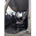 FAW J6 6x4 Самосвал CA3250P66K2T1E5 (Дизельный, 8,6 л, 375 л.с., МТ) FAW J6 6x4 Самосвал CA3250P66K2T1E5 (Дизельный, 8,6 л, 375 л.с., МТ)