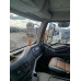 FAW J6 6x4 Самосвал CA3250P66K2T1E5 (Дизельный, 8,6 л, 375 л.с., МТ) FAW J6 6x4 Самосвал CA3250P66K2T1E5 (Дизельный, 8,6 л, 375 л.с., МТ)
