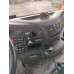 FAW J6 6x4 Самосвал CA3250P66K2T1E5 (Дизельный, 8,6 л, 375 л.с., МТ) FAW J6 6x4 Самосвал CA3250P66K2T1E5 (Дизельный, 8,6 л, 375 л.с., МТ)