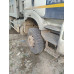 FAW J6 6x4 Самосвал CA3250P66K2T1E5 (Дизельный, 8,6 л, 375 л.с., МТ) FAW J6 6x4 Самосвал CA3250P66K2T1E5 (Дизельный, 8,6 л, 375 л.с., МТ)