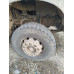 FAW J6 6x4 Самосвал CA3250P66K2T1E5 (Дизельный, 8,6 л, 375 л.с., МТ) FAW J6 6x4 Самосвал CA3250P66K2T1E5 (Дизельный, 8,6 л, 375 л.с., МТ)