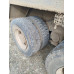 FAW J6 6x4 Самосвал CA3250P66K2T1E5 (Дизельный, 8,6 л, 375 л.с., МТ) FAW J6 6x4 Самосвал CA3250P66K2T1E5 (Дизельный, 8,6 л, 375 л.с., МТ)